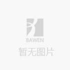 南京康尼新能源榮獲國(guó)家級(jí)專(zhuān)精特新“小巨人”企業(yè)稱(chēng)號(hào)